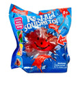 Kool-Aid Squishi Toy | Original