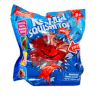Kool-Aid Squishi Toy | Original
