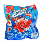 Kool-Aid Squishi Toy | Original