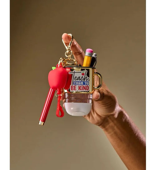Bath & Body Works Portagel Teach Them to Be Kind l Original