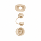 Kit Antiderrames para Stanley | Accesorio para Termo