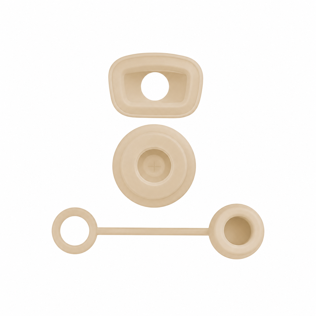 Kit Antiderrames para Stanley | Accesorio para Termo