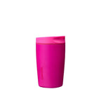 Owala SmoothSip Slider 12 oz | Original
