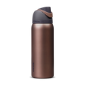 Owala FreeSip 32 oz Desert Smoke l Original