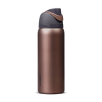 Owala FreeSip 32 oz Desert Smoke l Original