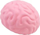 Jumbo Brainy Squeeze Stress | Original