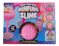 Make Your Own Dumpling Slime