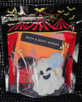 Bath & Body Works Kit Halloween Vampire Blood | Original