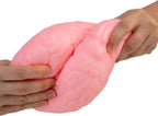 Jumbo Brainy Squeeze Stress | Original