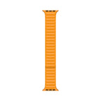 Correas Eslabones de Piel | Apple Watch