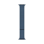 Correas Eslabones de Piel | Apple Watch