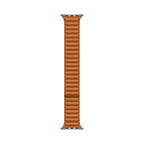Correas Eslabones de Piel | Apple Watch