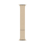 Correas Eslabones de Piel | Apple Watch