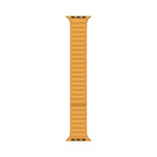 Correas Eslabones de Piel | Apple Watch