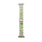Correas De Resina | Apple Watch