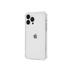 Case Transparente | Uso rudo