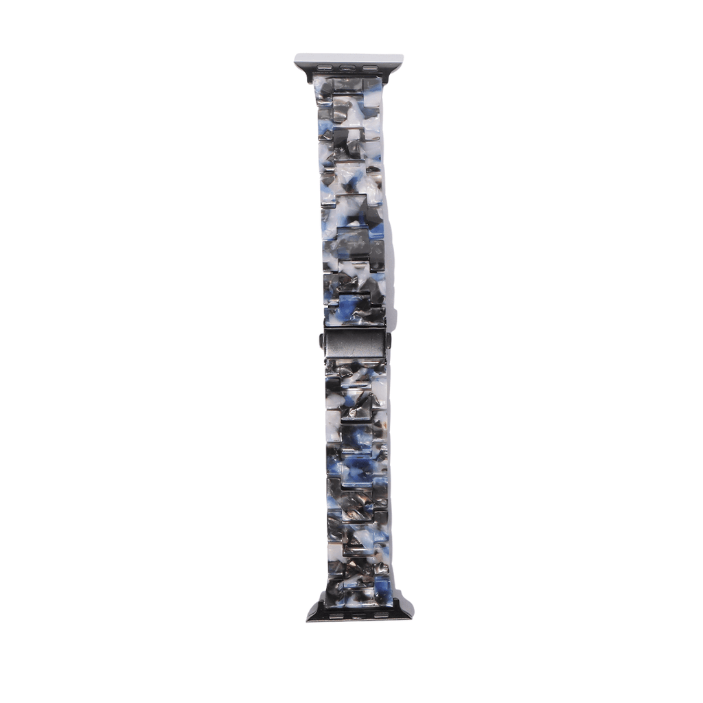 Correas De Resina | Apple Watch