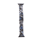 Correas De Resina | Apple Watch