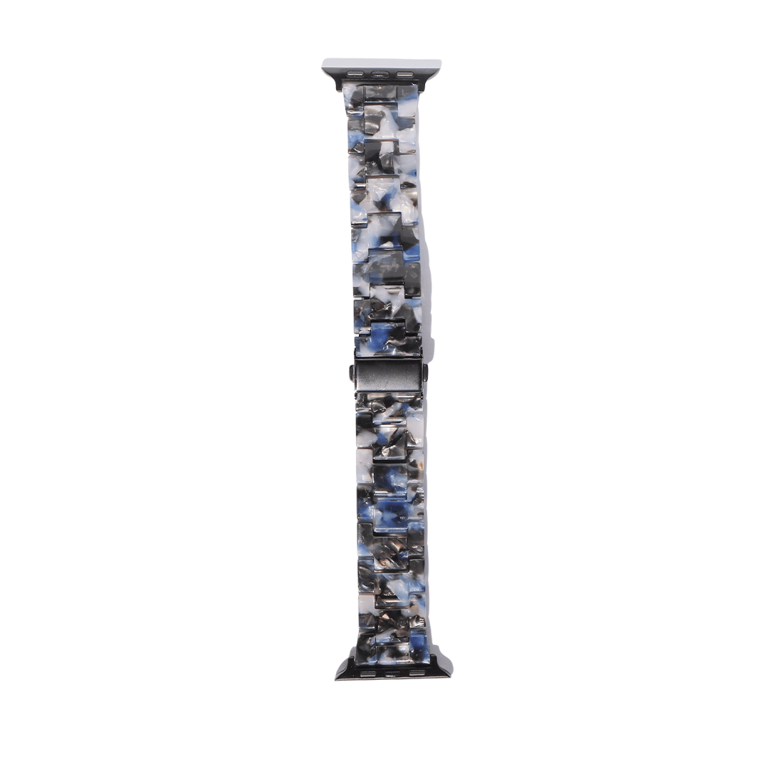 Correas De Resina | Apple Watch