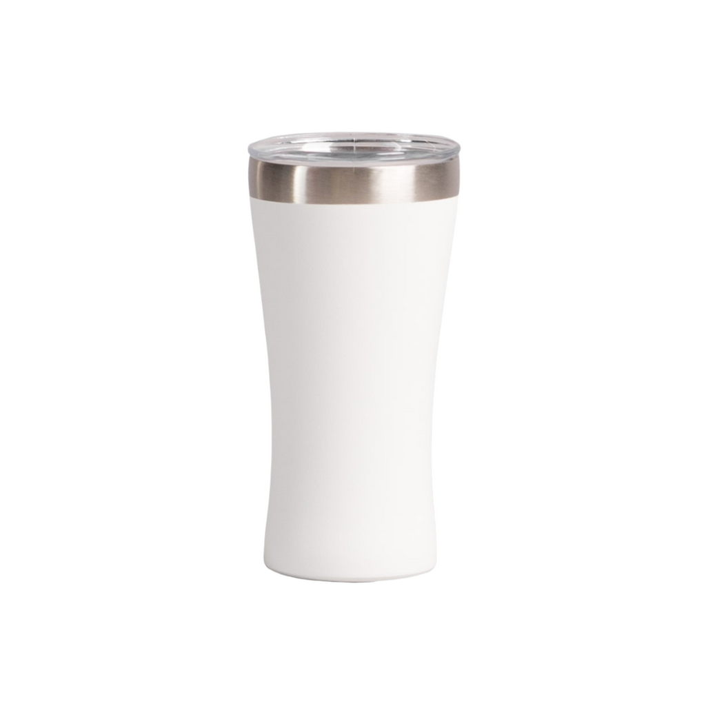 Tequilero de Acero Inoxidable 4 oz