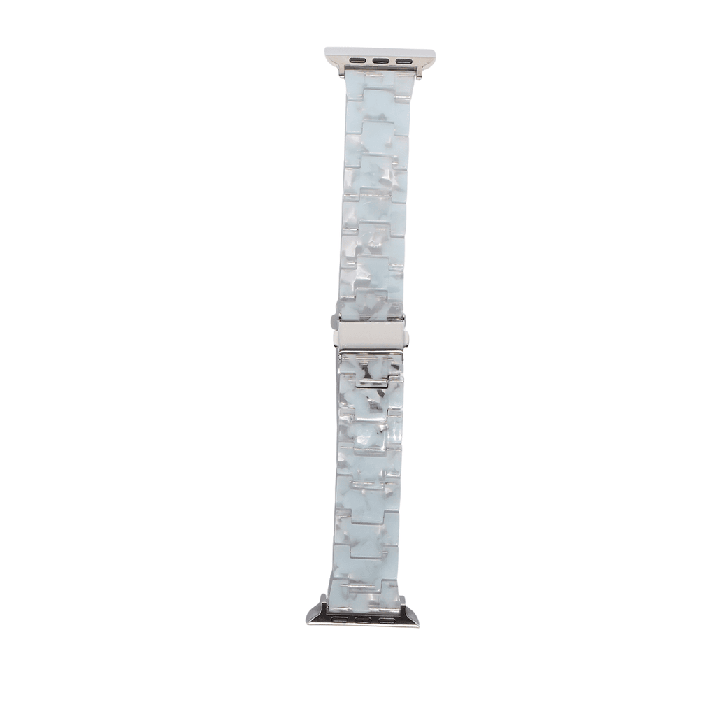 Correas De Resina | Apple Watch