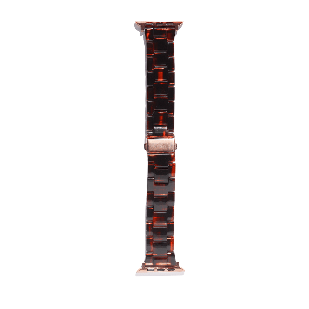 Correas De Resina | Apple Watch