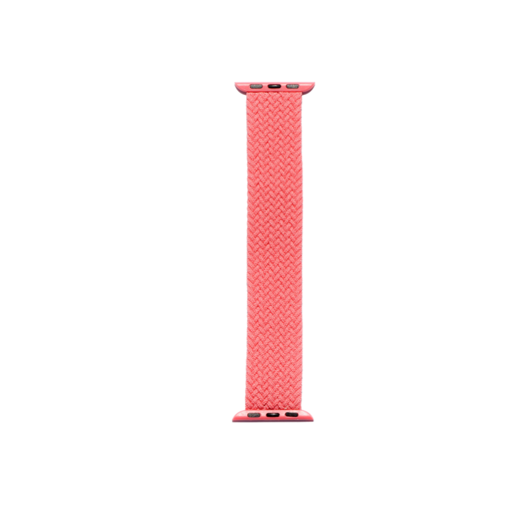 Correas Uniloop | Apple Watch