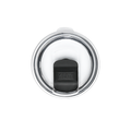Tapa MagSlider Compatible con YETI | Repuesto para Termo