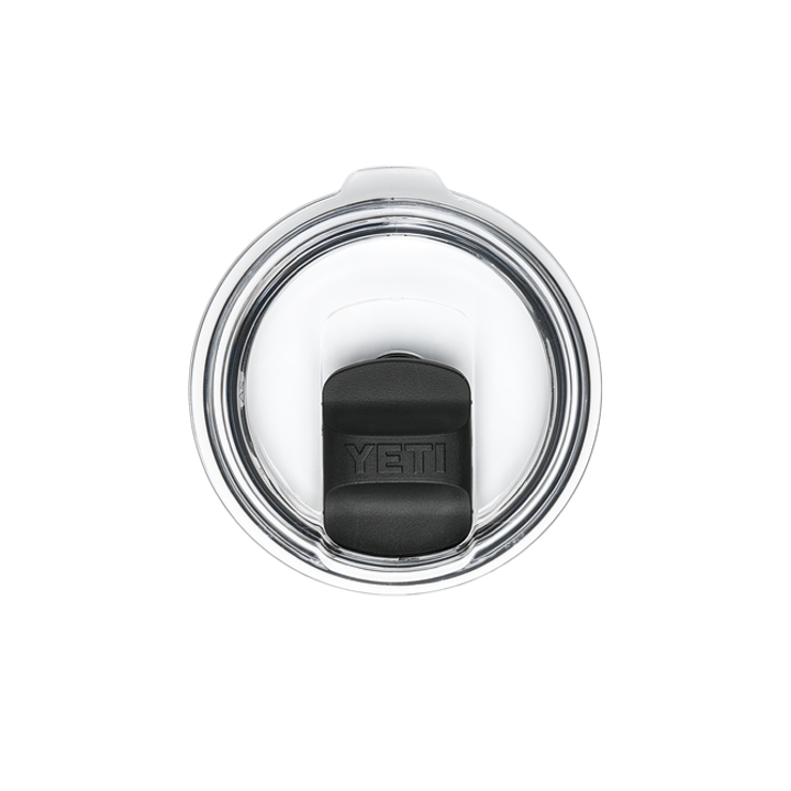 Tapa MagSlider Compatible con YETI | Repuesto para Termo