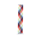 Correas Uniloop | Apple Watch