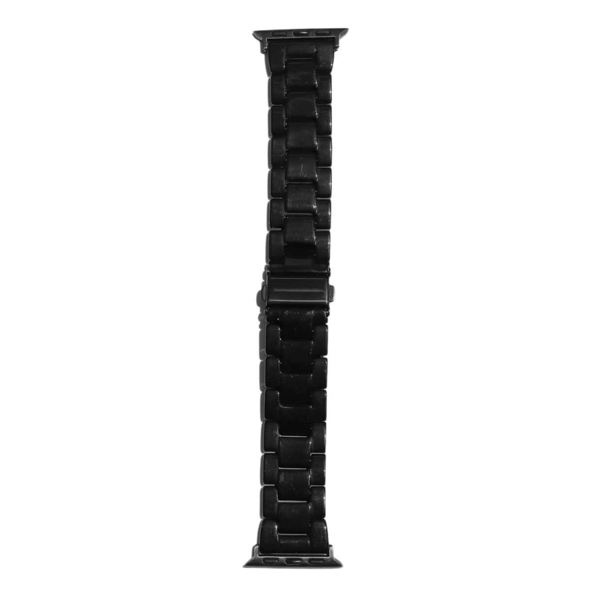 Correas De Resina | Apple Watch