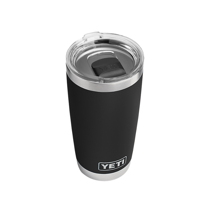 Tapa MagSlider Compatible con YETI | Repuesto para Termo
