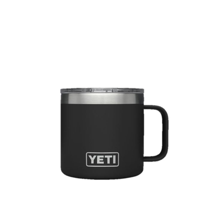 Mug Tipo Yeti 14 oz