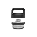 Tapa Chug Cap YETI Original | Repuesto para Termo