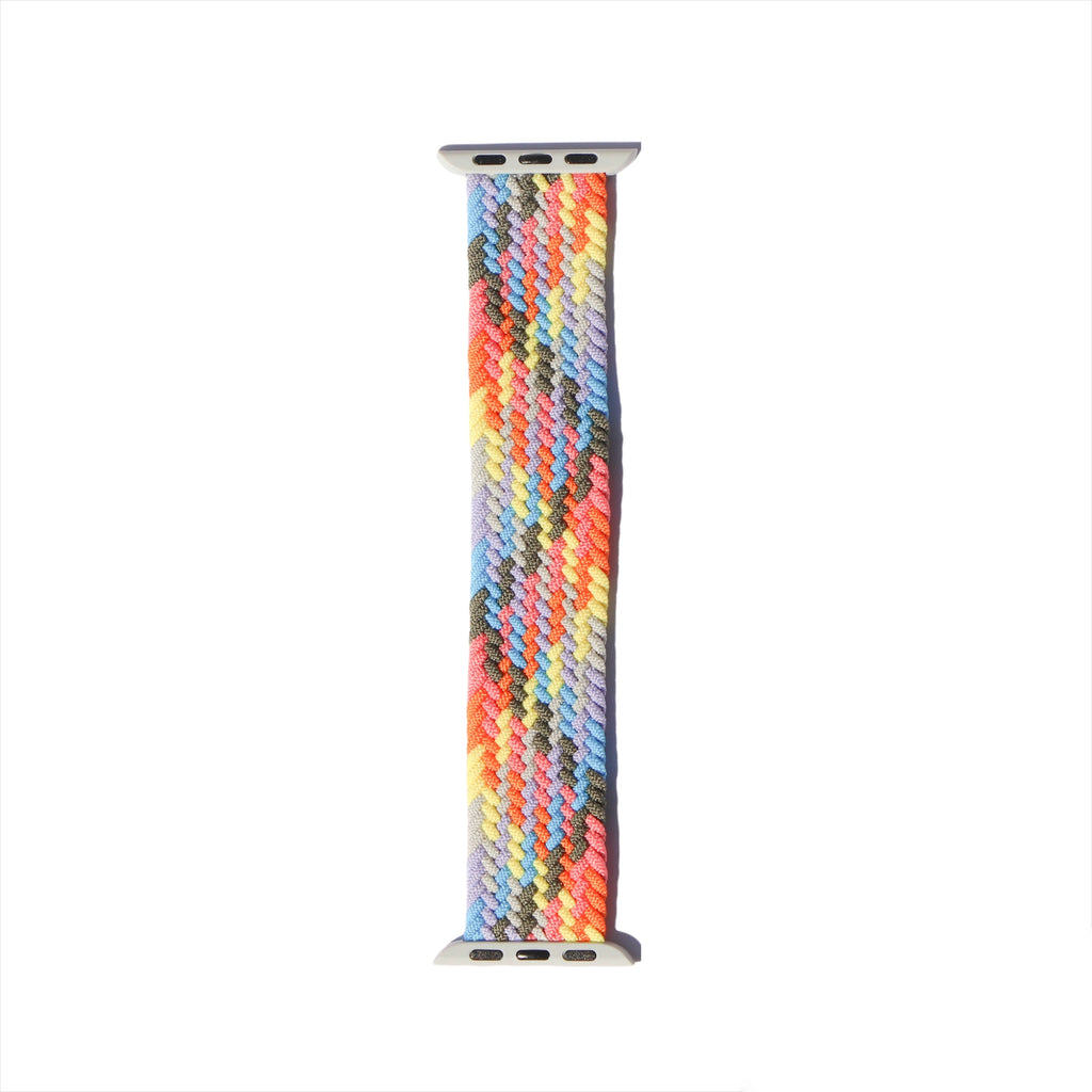 Correas Uniloop | Apple Watch