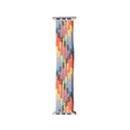 Correas Uniloop | Apple Watch