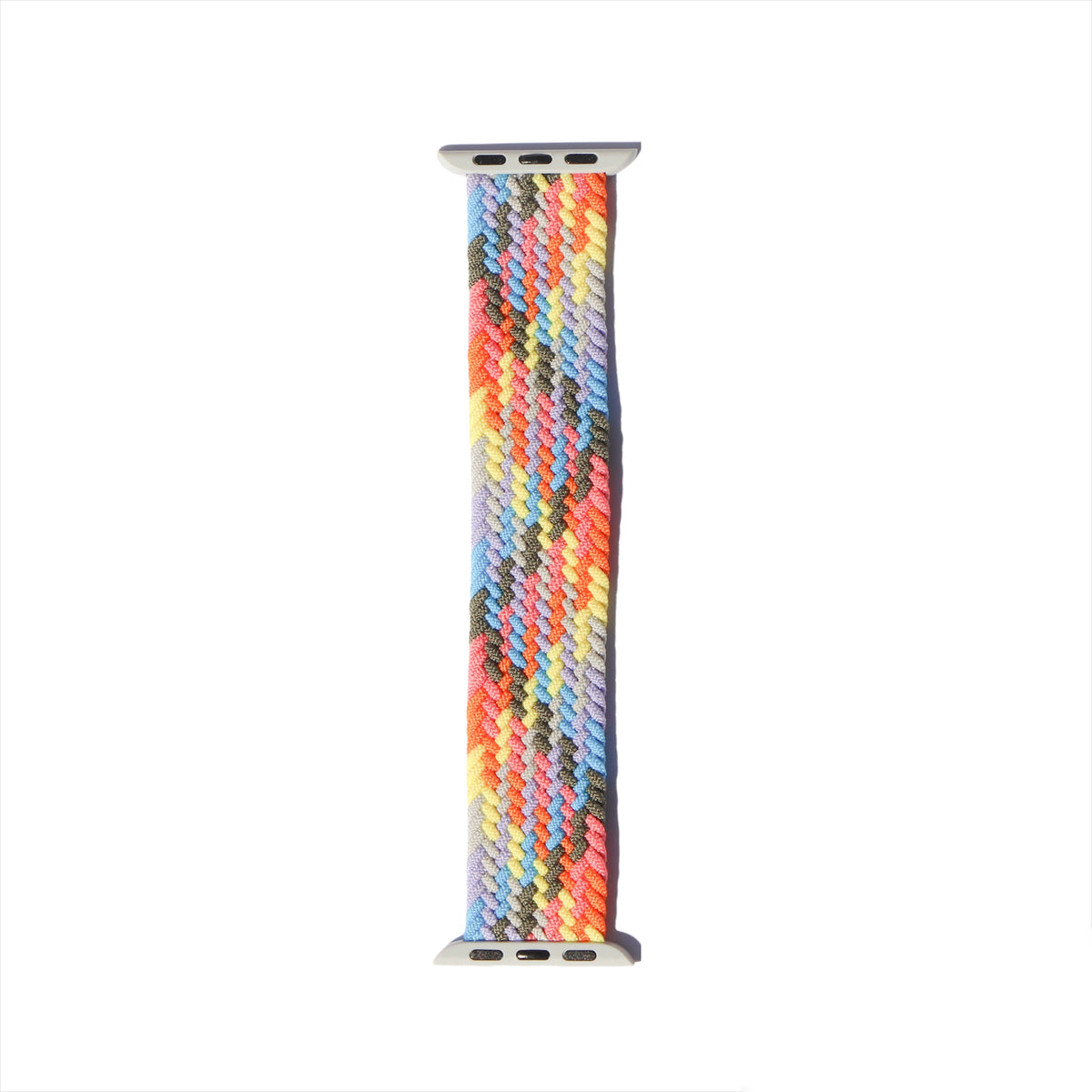 Correas Uniloop | Apple Watch