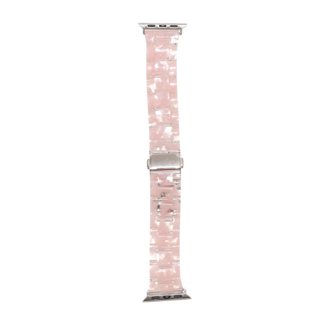 Correas De Resina | Apple Watch