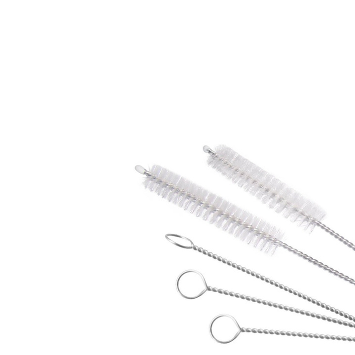 Limpiador para Popote | Accesorio para Termo