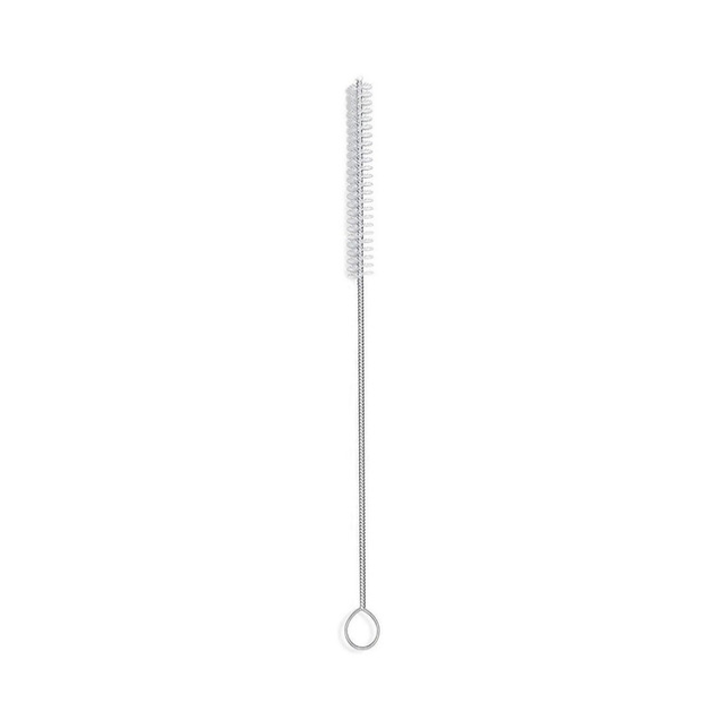 Limpiador para Popote | Accesorio para Termo