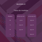Correas Uniloop | Apple Watch